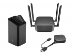 Benq | InstaShow Wireless Presentation System | WDC30