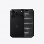 MOBILE PHONE IPHONE 18 PRO/256GB BLACK MJRP4 APPLE