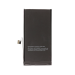 Akumuliatorius Apple iPhone 13 Original Desay IC 3227mAh OEM