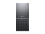 Dell Tower Plus Ultra 7 265/32GB/1TB/NVIDIA GF RTX 5070 12GB/Win11 Pro/No Kbd/3Y ProSupport NBD Onsite Warranty | Dell