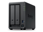 Synology