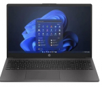 NB HP 255 G10 R5-7530U 16/512GB DOS