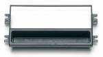 LAKIF13, rėmelis automobilio magnetolai KIA Sportage (2001-2004)