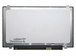 Ekranas 14.0", 1920x1080, 60Hz, matinis, 30pin, de&scaron;inėje, IPS