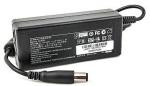 Ne&scaron;iojamo kompiuterio įkroviklis DELL 65W:19.5V, 3.34A