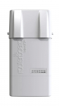 Wireless Device|MIKROTIK|1xLAN ports|WAN connection Ethernet (RJ-45)/Wi-Fi|RB912UAG-5HPND-OUT