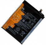 Akumuliatorius tinkantis Xiaomi Redmi Note 10/Redmi Note 10S/Poco M5s 5000mAh BN59