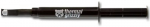 Thermal Grizzly | Thermal grease "Conductonaut" 1g | universal