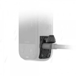 ACTION CAM ACC USB COVER/CHARGING X5 CINSBAHG INSTA360