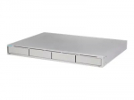 Ubiquiti Protect Network Video Recorder | Ubiquiti