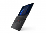 Lenovo ThinkPad X13 G6 Intel | Black | 13.3 " | IPS | WUXGA | 1920 x 1200 pixels | Intel Core Ultra 5 | 225U | 32 GB