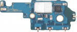 Lanksčioji jungtis Samsung F956 Galaxy Z Fold6 5G SUB PBA Main Lower originali (service pack)
