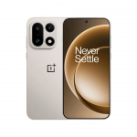 OnePlus | 15 | Sand Storm | 6.78 " | LTPO AMOLED | 1272 x 2772 pixels | Qualcomm | Snapdragon 8 Elite Gen 5