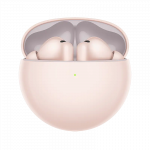 Huawei | FreeBuds 7i | ANC | Noise canceling