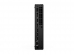 LENOVO Neo 50q G5 U5-210H 32GB 512GB