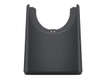 Dell | Pro Headset Charging Stand | HC524 | Wireless | Apollo Black