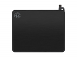 ASUS RNUC16GDKU560002 BB U5 325 Kit L6