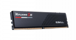 G.Skill Ripjaws S5DDR5-6000* CL36-36-36-96 1.35V16GB (1x16GB)Intel XMP / AMD EXPO
