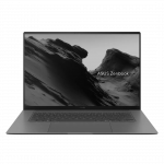 ASUS Zenbook S 14 UX5406 14" OLED WUXGA 500nits 60Hz, Intel Core Ultra 5 226V, 16GB RAM, 512GB SSD, Intel Graphics, 72Wh, Window