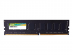 SILICON POWER DDR4 16GB 2666MHz UDIMM