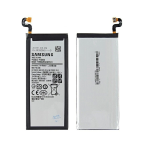 Akumuliatorius tinkantis Samsung G935F S7 Edge 3600mAh EB-BG935ABE (service pack)