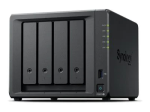 Synology