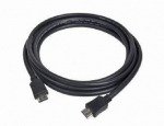 Kabelis HDMI-HDMI 7.5m
