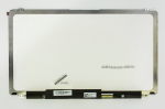 Ekranas 15.6", 1366x768, 60Hz, matinis, 40pin, de&scaron;inėje, Touch