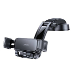 Joyroom  car holder JR-ZS283 dashboard black