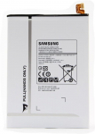 Akumuliatorius tinkantis Samsung Tab S2 8.0 T710/T715 4000mAh EB-BT710ABE