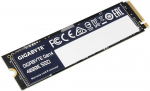Gigabyte G440E1TB | 1000 GB | Solid-state drive interface PCI-Express 4.0 x4, NVMe 1.4 | Read speed 4000 MB/s