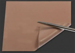 Thermal Grizzly | Thermal pad "minus pad 8", 120 x 20 x 1mm | universal