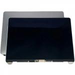LCD modulis skirtas APPLE A2179 2020 (Space Gray)