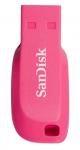 MEMORY DRIVE FLASH USB2 16GB/SDCZ50C-016G-B35PE SANDISK