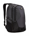 Case Logic | In Transit | Fits up to size 14 " | Backpack | Black
