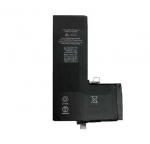 Akumuliatorius tinkantis iPhone 11 Pro 3046mAh (Pairable 90%-98%) (used Grade A)