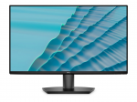 Dell LCD SE2726H 27" IPS FHD/1920&times;1080/HDMI/Black | Dell