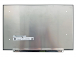 Ekranas 14.0", 1920x1200, 60Hz, matinis, 30pin, de&scaron;inėje, IPS