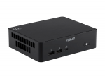 ASUS RNUC16GDKU760002 BB U7 356H Kit L6