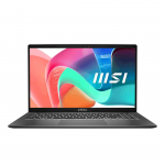 Notebook|MSI|Modern 15 F1MG-1241NL|CPU Intel Core 5|120U|15.6 "|1920 x 1080 pixels|RAM 16 GB|DDR4-SDRAM|SSD 512 G