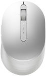 Dell | Premier Rechargeable Wireless Mouse | MS7421W | Wireless optical | 2.4GHz Wireless Optical Mouse