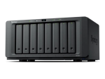 Synology