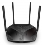 Wireless Router|MERCUSYS|Wireless Router|IEEE 802.11a|IEEE 802.11b|IEEE 802.11g|IEEE 802.11n|IEEE 802.11ac|IEEE 802.11ax|MR80X