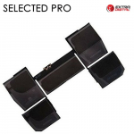 Ne&scaron;iojamo kompiuterio baterija skirta A1527, 5300mAh, Extra Digital Selected Pro