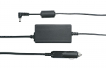 Durabook | Car Adapter DAD4XX, 90W