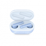 Energy Sistem | Earphones | Senshi Eco | Wireless | In-ear | Microphone | Wireless