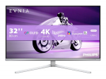 PHILIPS 32M2N8900/00 32inch UHD OLED