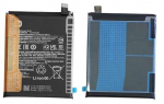 Akumuliatorius tinkantis Xiaomi Redmi Note 11/Note 11S 5000mAh BN5D