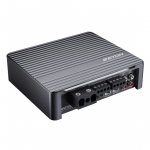 ETON, MA4  garso stiprintuvas, 4x190W