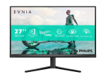 Philips | 27M2N3200S/00 | 27 " | IPS | 16:9 | 180 Hz | 1 ms | 1920 x 1080 pixels | 300 cd/m&sup2; | HDMI ports quantity 2 | Black